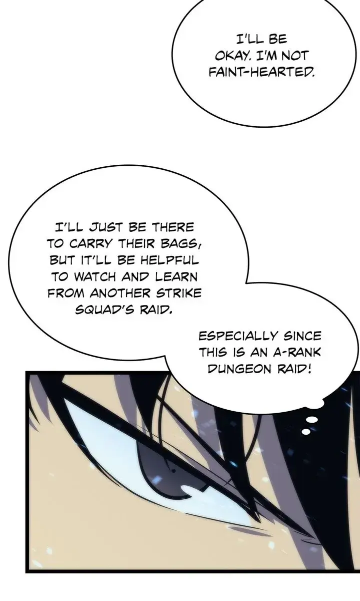 Solo Leveling Chapter 68 Page 62