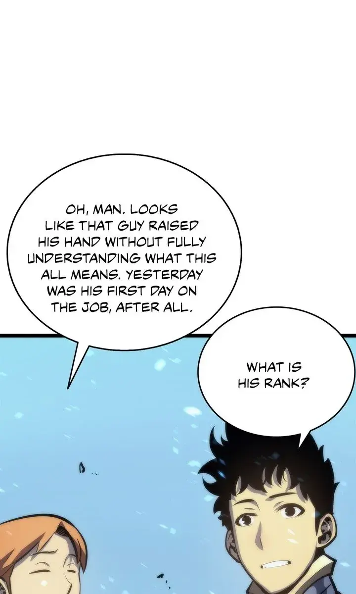 Solo Leveling Chapter 68 Page 63