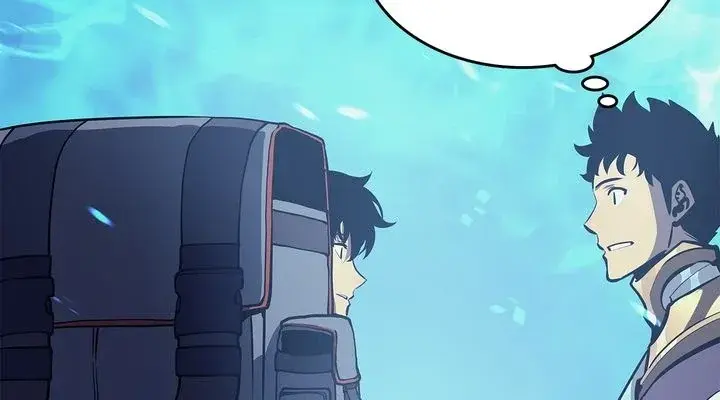 Solo Leveling Chapter 68 Page 69