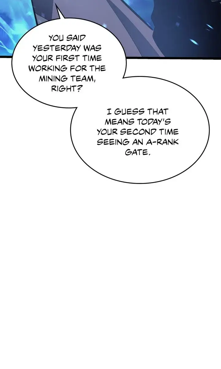 Solo Leveling Chapter 68 Page 72