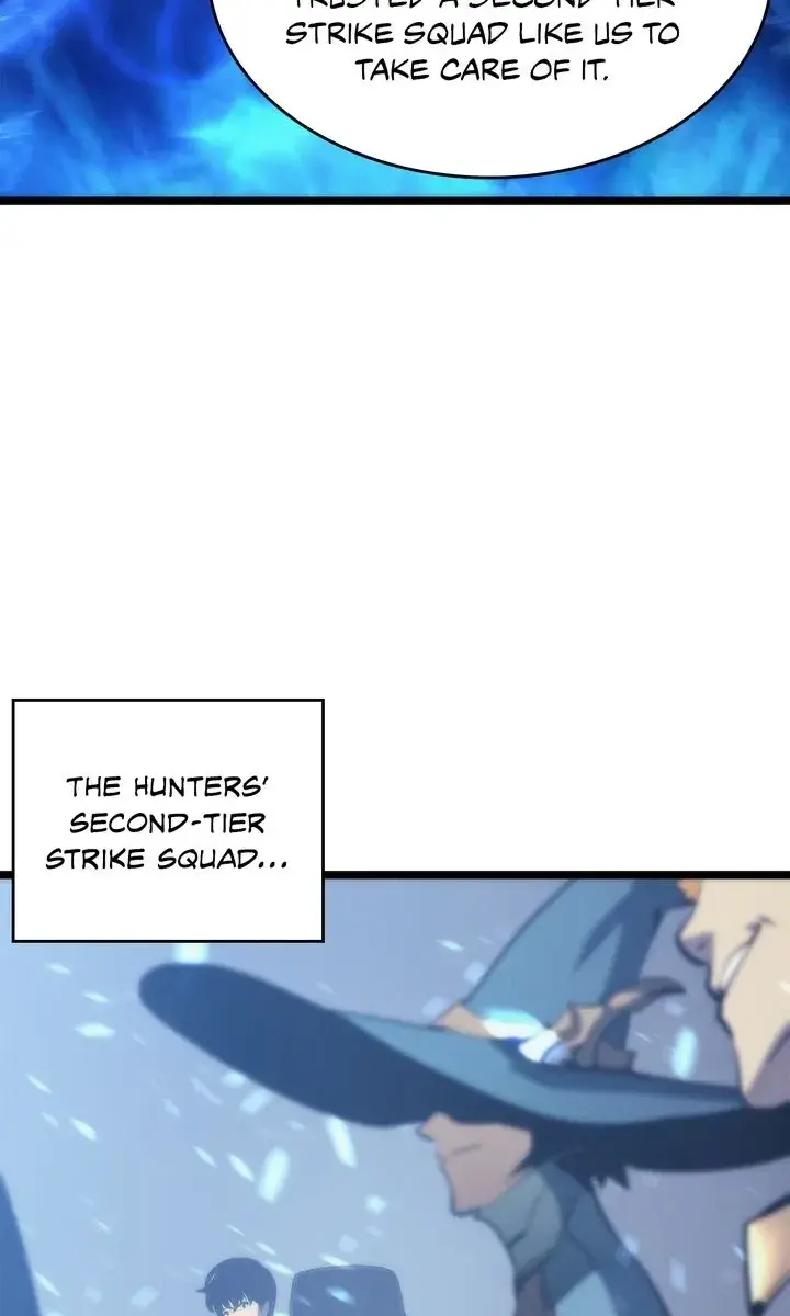 Solo Leveling Chapter 68 Page 75