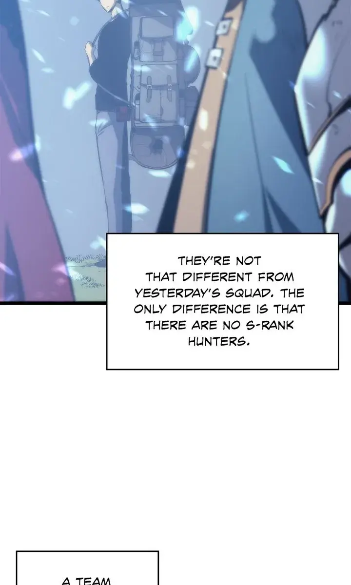 Solo Leveling Chapter 68 Page 76