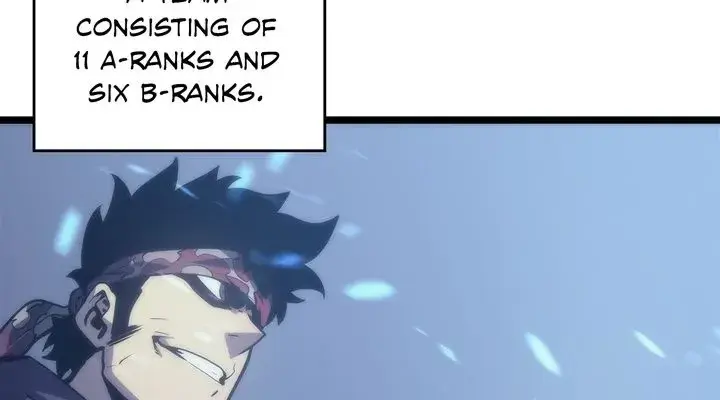 Solo Leveling Chapter 68 Page 77