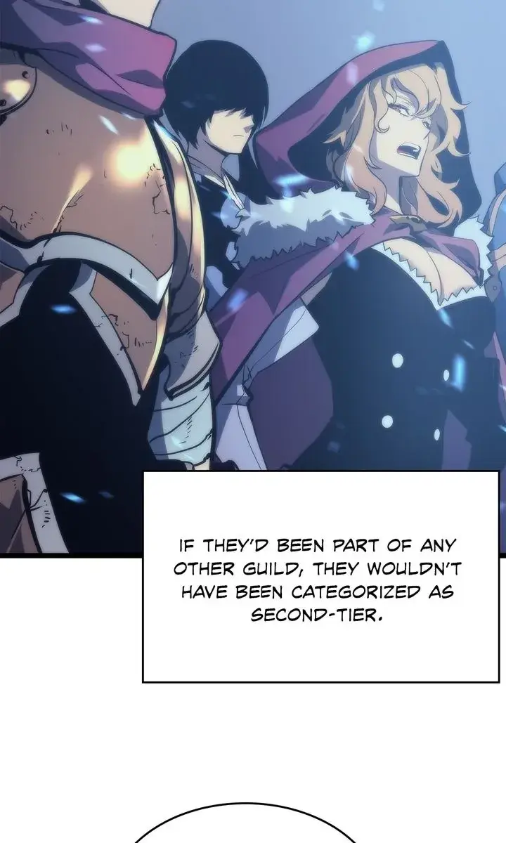 Solo Leveling Chapter 68 Page 78