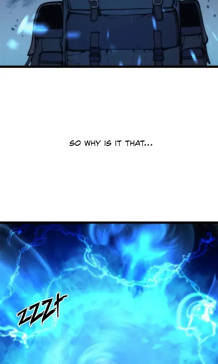 Solo Leveling Chapter 68 Page 83