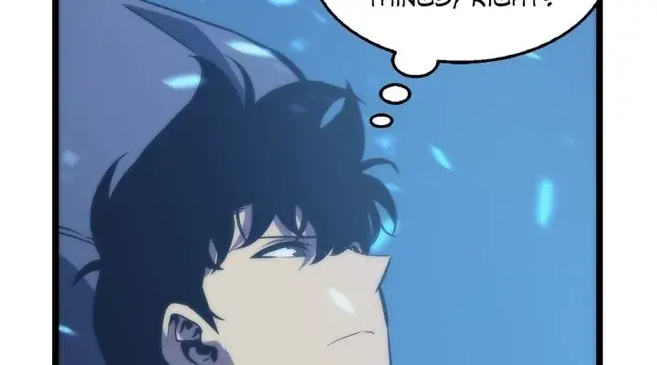 Solo Leveling Chapter 68 Page 85