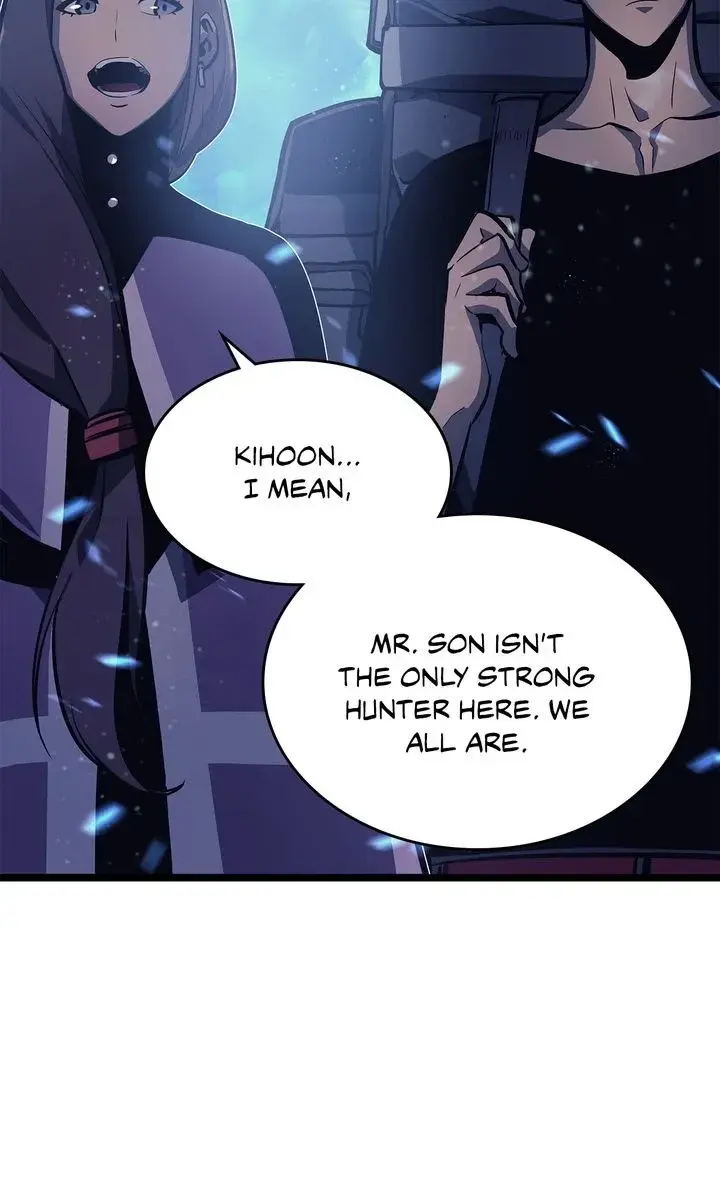 Solo Leveling Chapter 68 Page 92