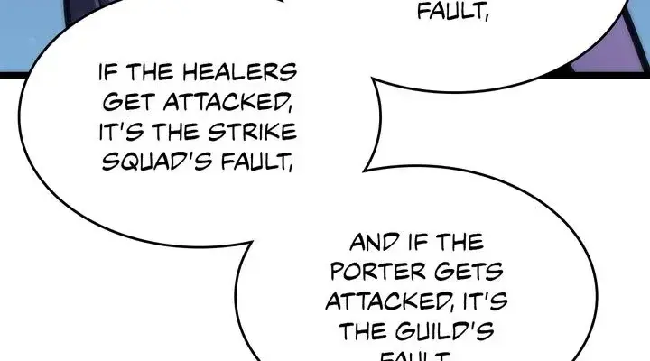 Solo Leveling Chapter 68 Page 97