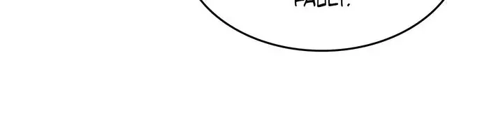 Solo Leveling Chapter 68 Page 98