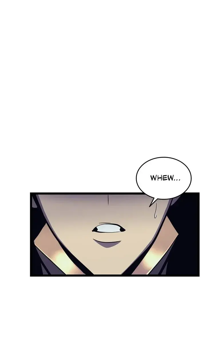 Solo Leveling Chapter 68 Page 101