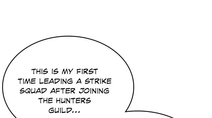 Solo Leveling Chapter 68 Page 102