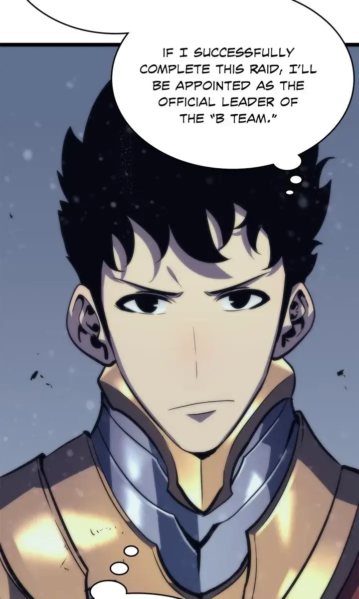 Solo Leveling Chapter 68 Page 103