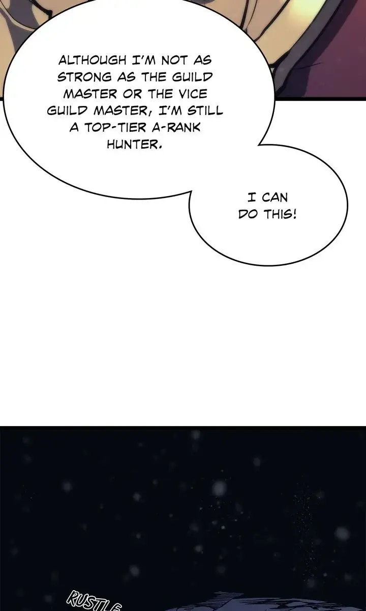 Solo Leveling Chapter 68 Page 104