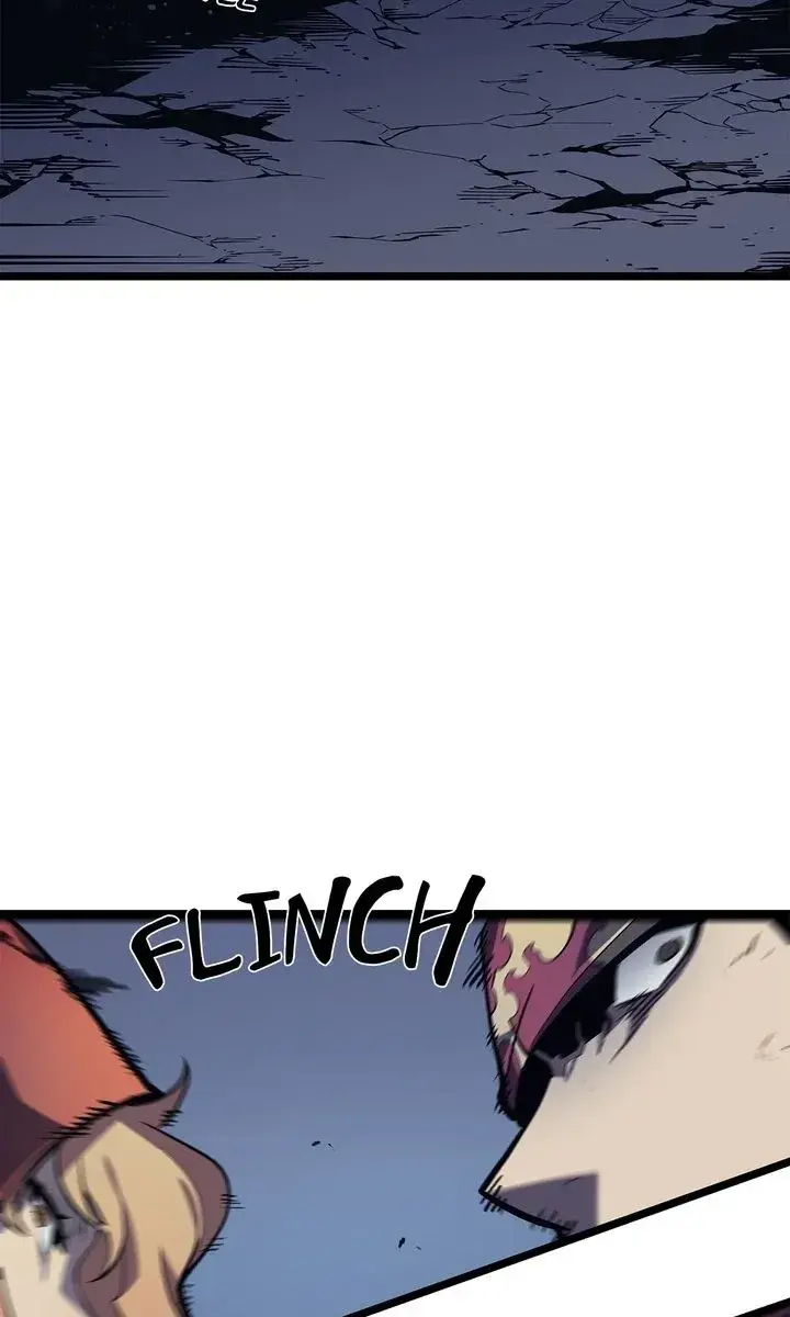 Solo Leveling Chapter 68 Page 105