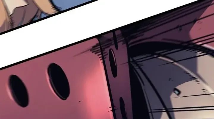 Solo Leveling Chapter 68 Page 106