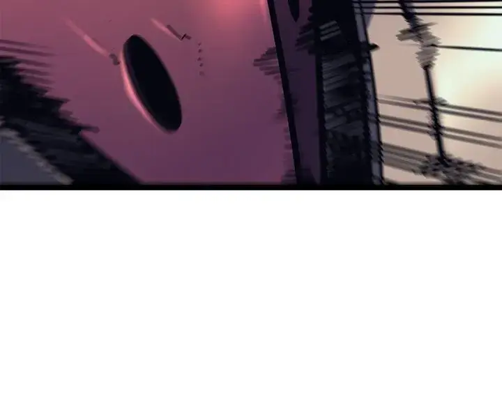 Solo Leveling Chapter 68 Page 107