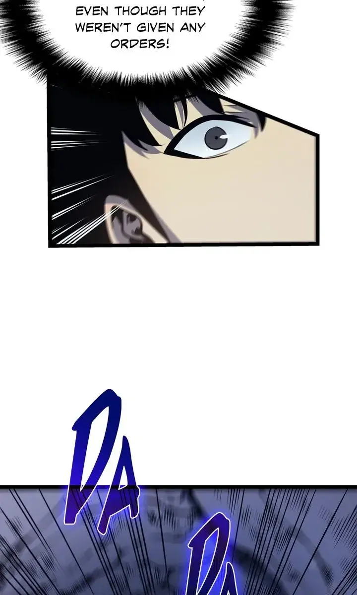 Solo Leveling Chapter 68 Page 110