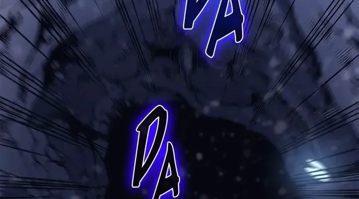 Solo Leveling Chapter 68 Page 111