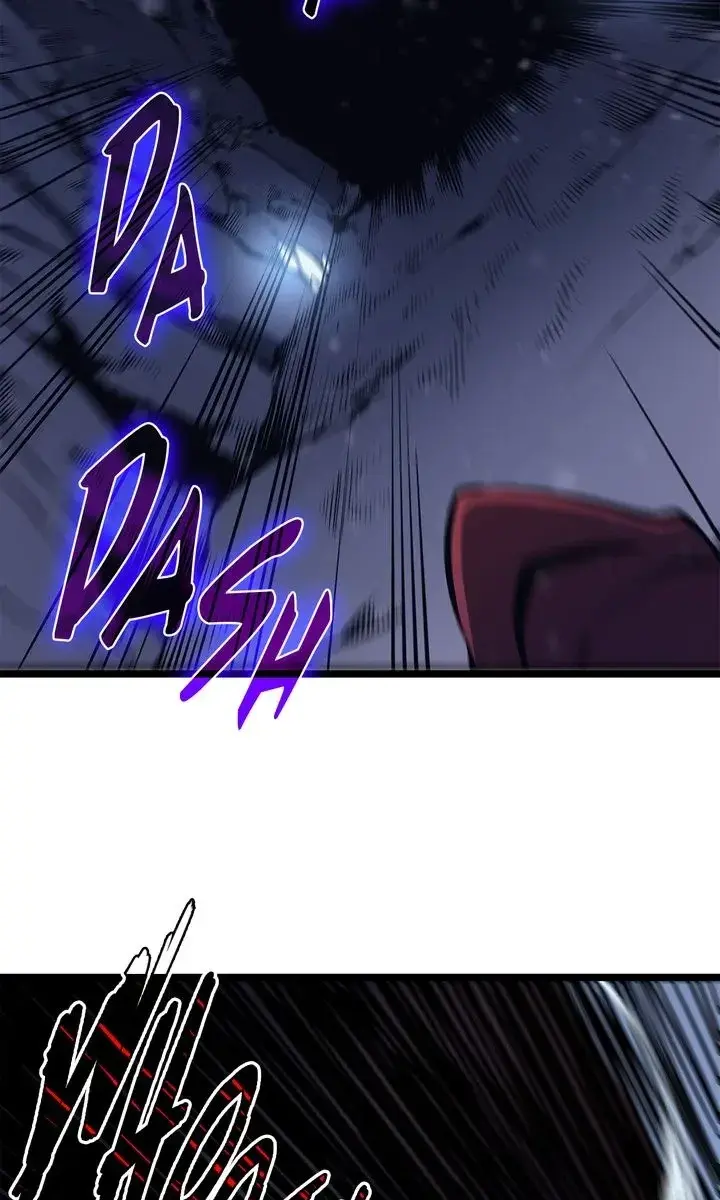 Solo Leveling Chapter 68 Page 112