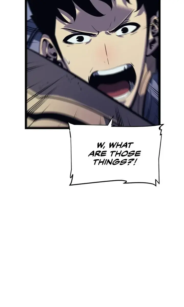 Solo Leveling Chapter 68 Page 114