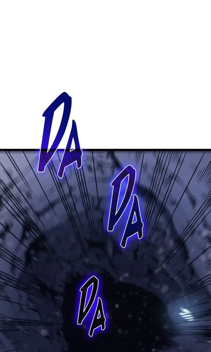 Solo Leveling Chapter 69 Page 2