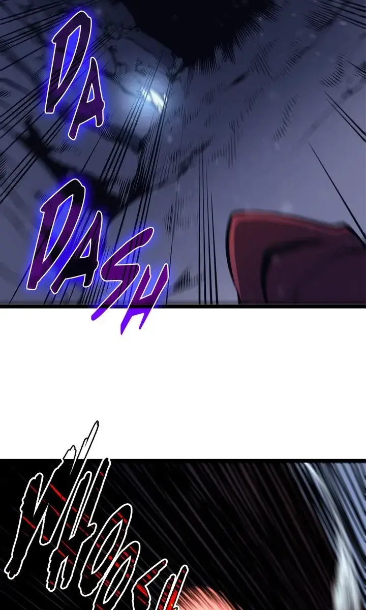 Solo Leveling Chapter 69 Page 3