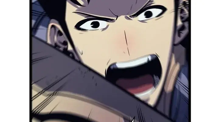 Solo Leveling Chapter 69 Page 5