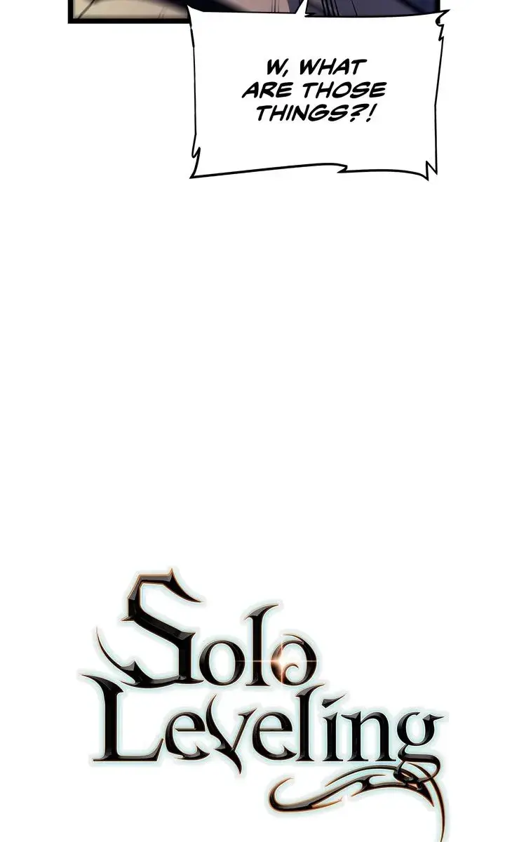 Solo Leveling Chapter 69 Page 6