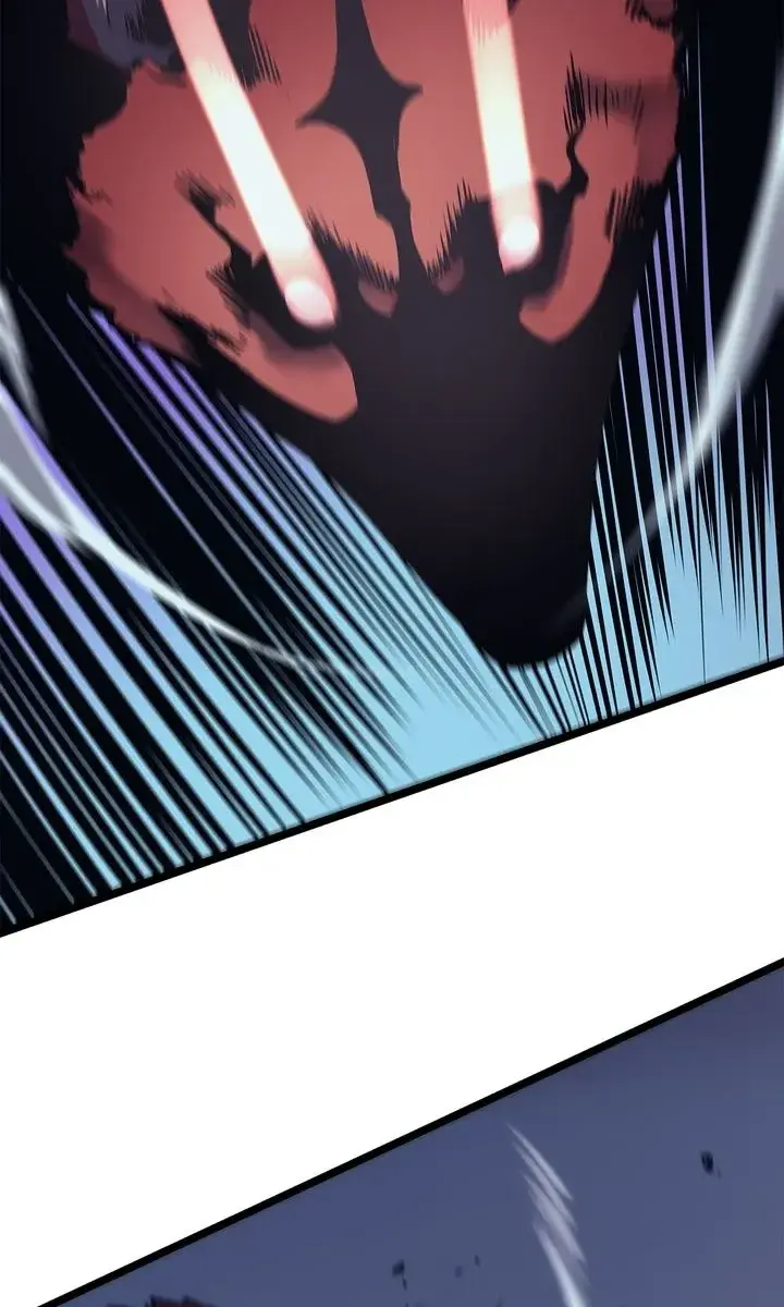 Solo Leveling Chapter 69 Page 8