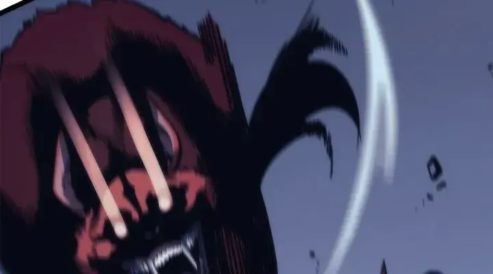 Solo Leveling Chapter 69 Page 9