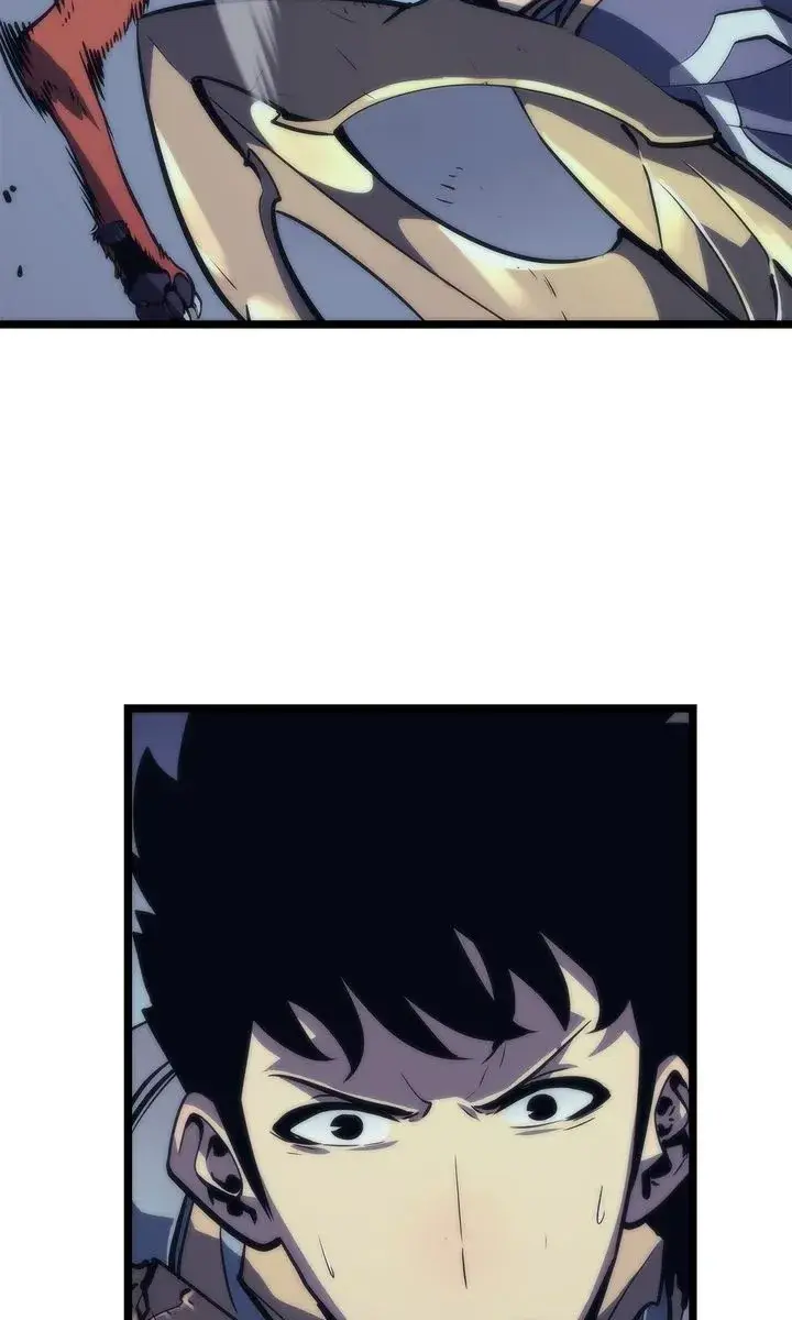 Solo Leveling Chapter 69 Page 13