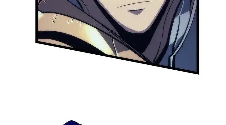 Solo Leveling Chapter 69 Page 14