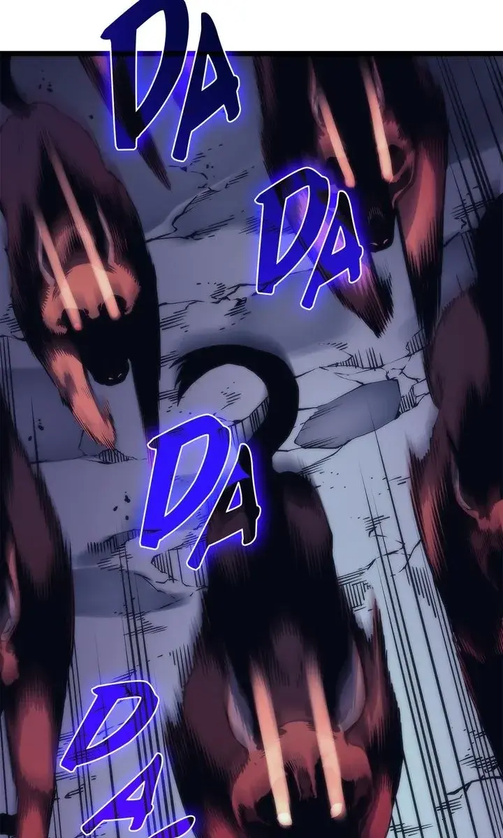 Solo Leveling Chapter 69 Page 15