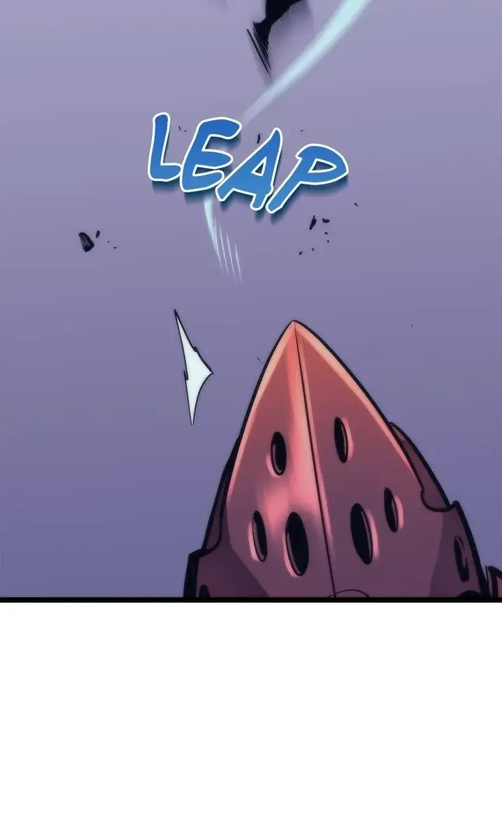 Solo Leveling Chapter 69 Page 17