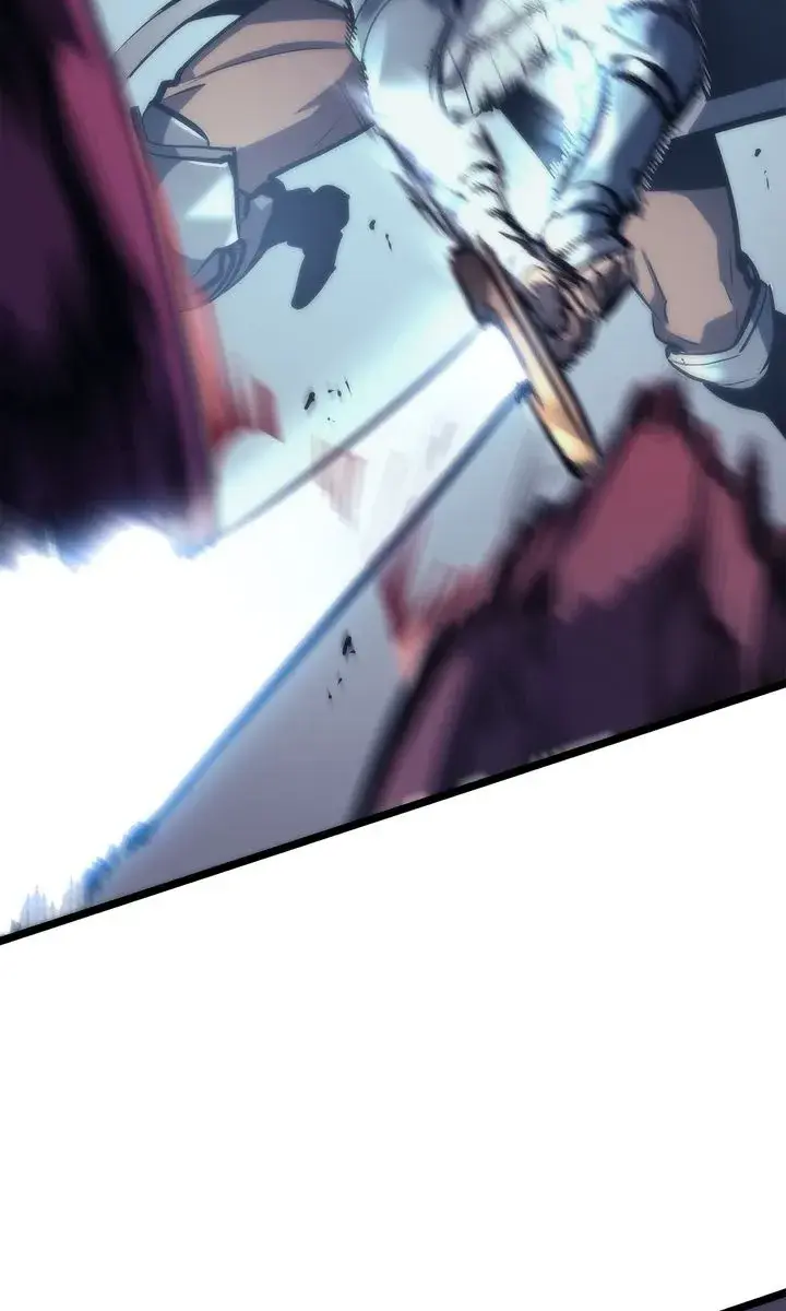 Solo Leveling Chapter 69 Page 20