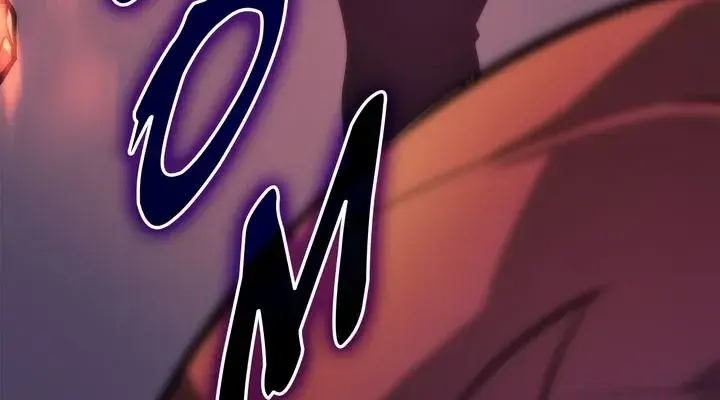 Solo Leveling Chapter 69 Page 22