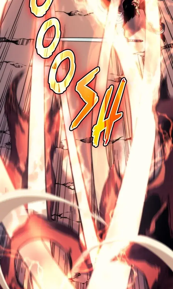 Solo Leveling Chapter 69 Page 24