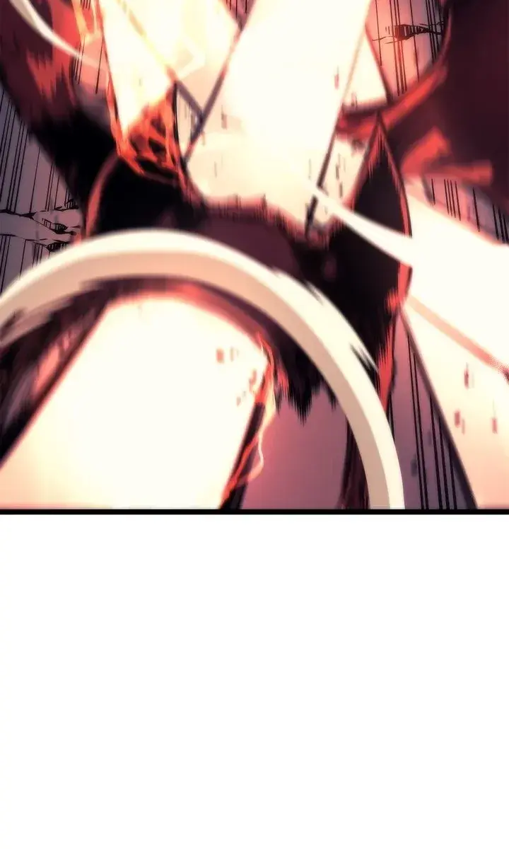 Solo Leveling Chapter 69 Page 25