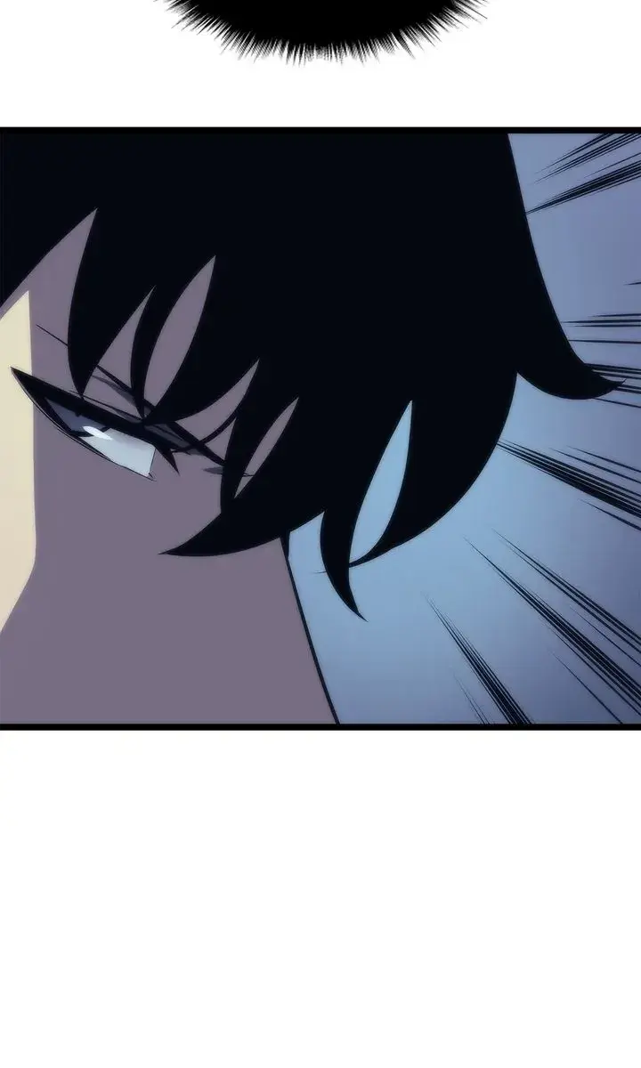 Solo Leveling Chapter 69 Page 41