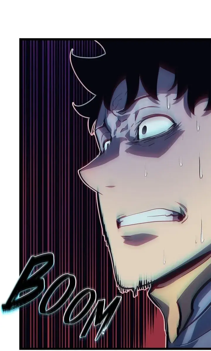 Solo Leveling Chapter 69 Page 43