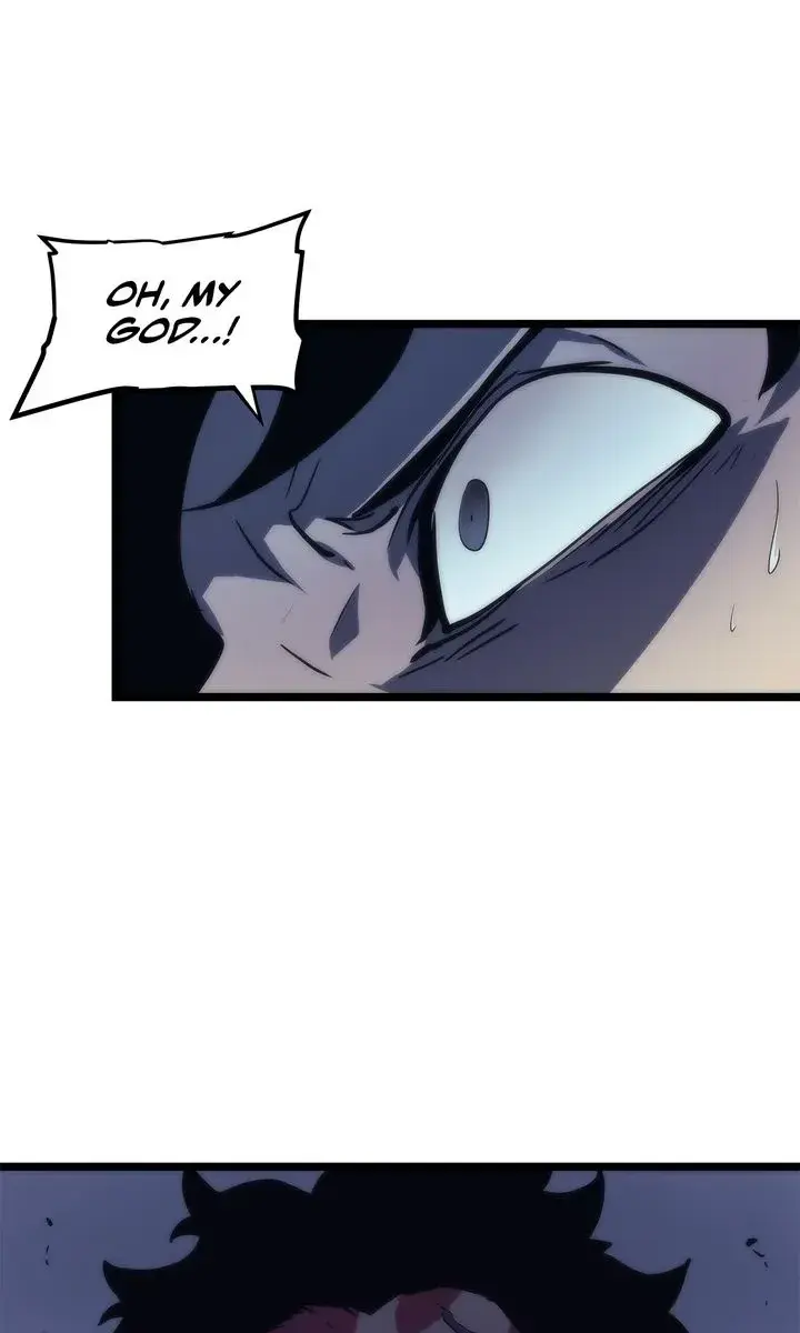 Solo Leveling Chapter 69 Page 44