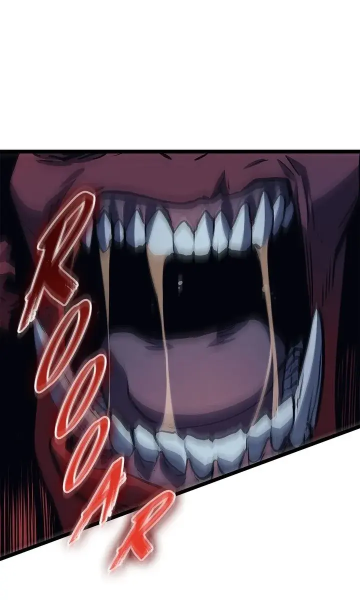 Solo Leveling Chapter 69 Page 51