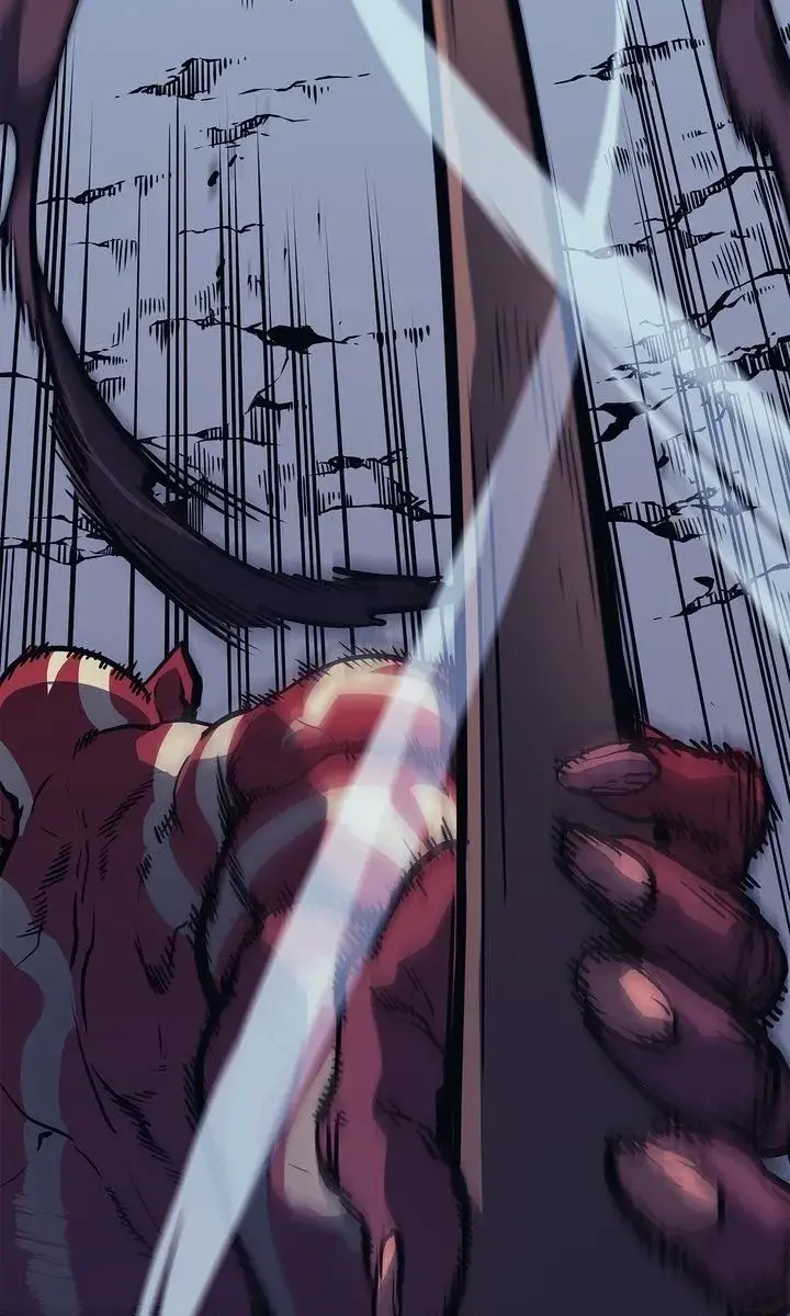 Solo Leveling Chapter 69 Page 53