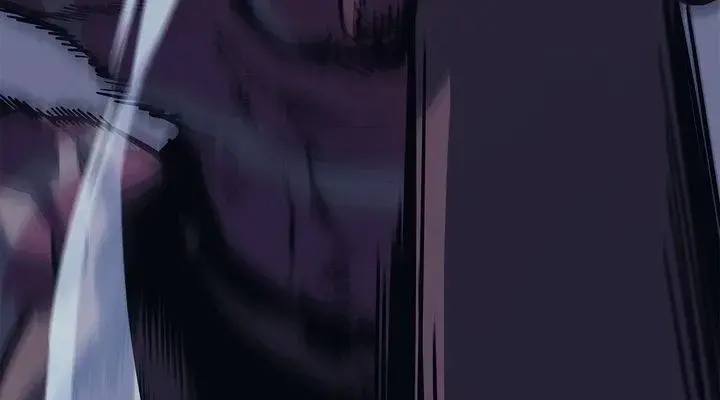 Solo Leveling Chapter 69 Page 54