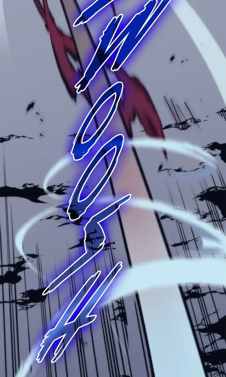 Solo Leveling Chapter 69 Page 56