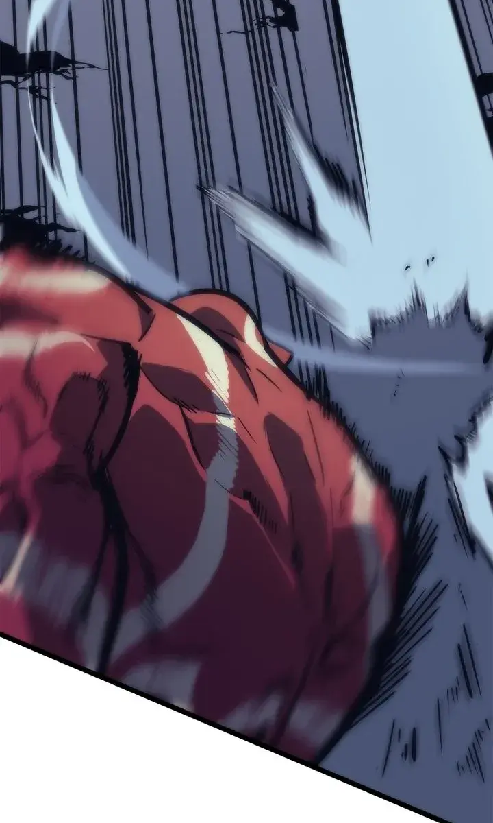 Solo Leveling Chapter 69 Page 57