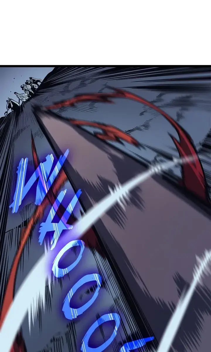 Solo Leveling Chapter 69 Page 59