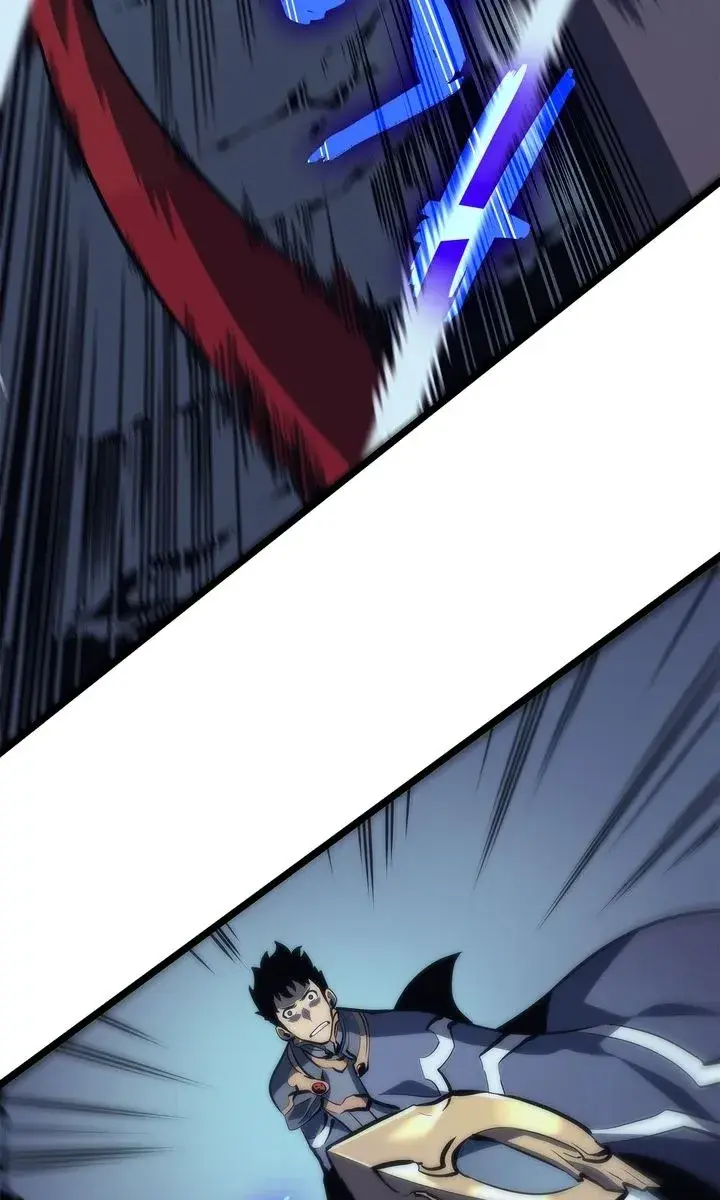 Solo Leveling Chapter 69 Page 60