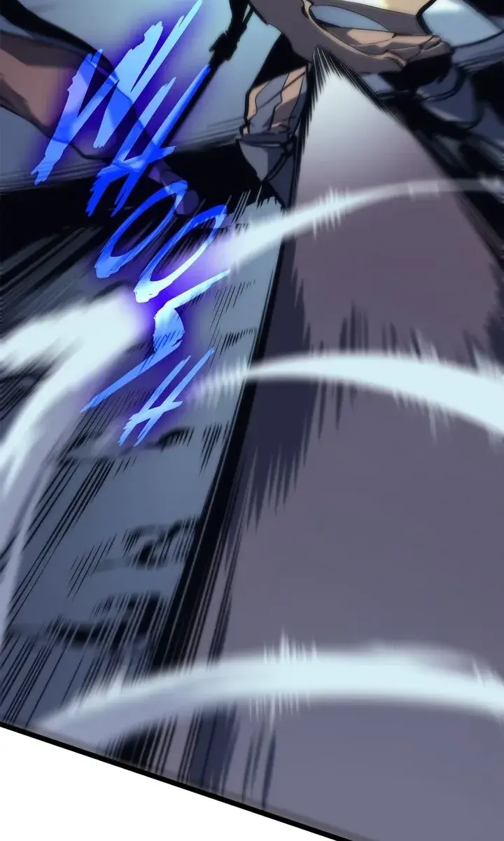 Solo Leveling Chapter 69 Page 61