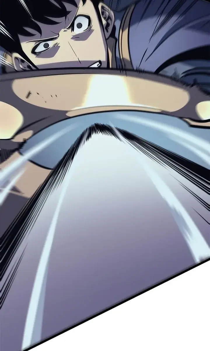 Solo Leveling Chapter 69 Page 63